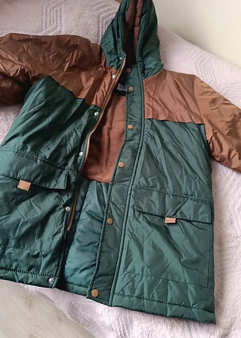 LC Waikiki 13-14 Yaş