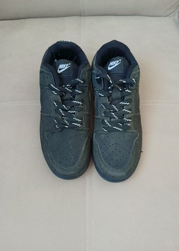 Nike Spor Ayakkabı