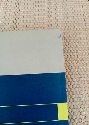 Adi Diferensiyel Denklemler Kitabı - Görsel 6