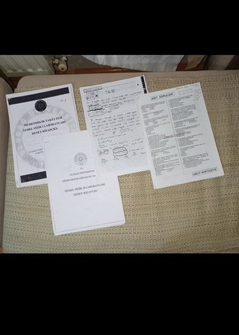 Ders notları - Görsel 4