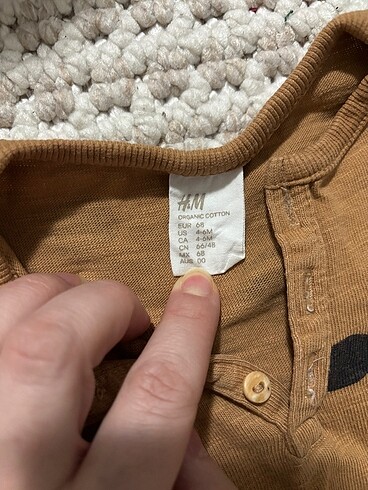 Şık tulum - Görsel 2