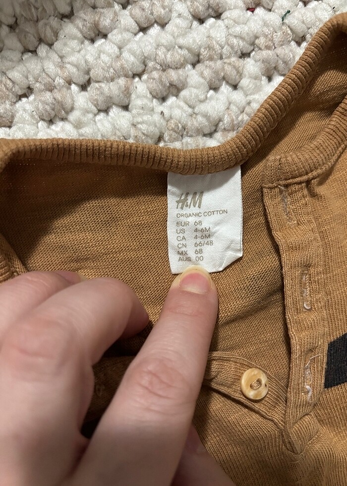 Şık tulum - Görsel 2