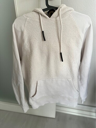 Mng sweatshirt erkek