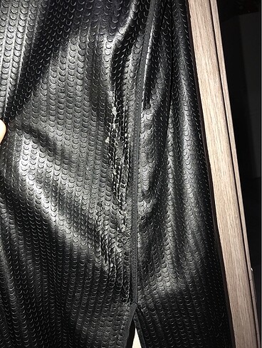 #mascioni #kadın #yelek #sunideri - Görsel 5