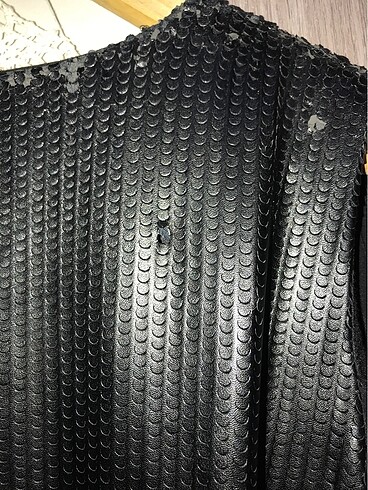 #mascioni #kadın #yelek #sunideri - Görsel 6