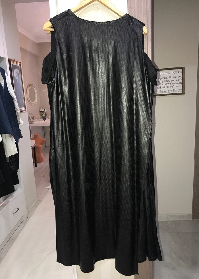 #mascioni #kadın #yelek #sunideri - Görsel 4