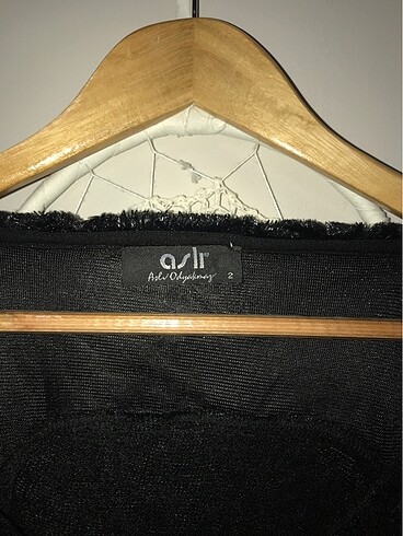 #şık #kadın #tunik - Görsel 5