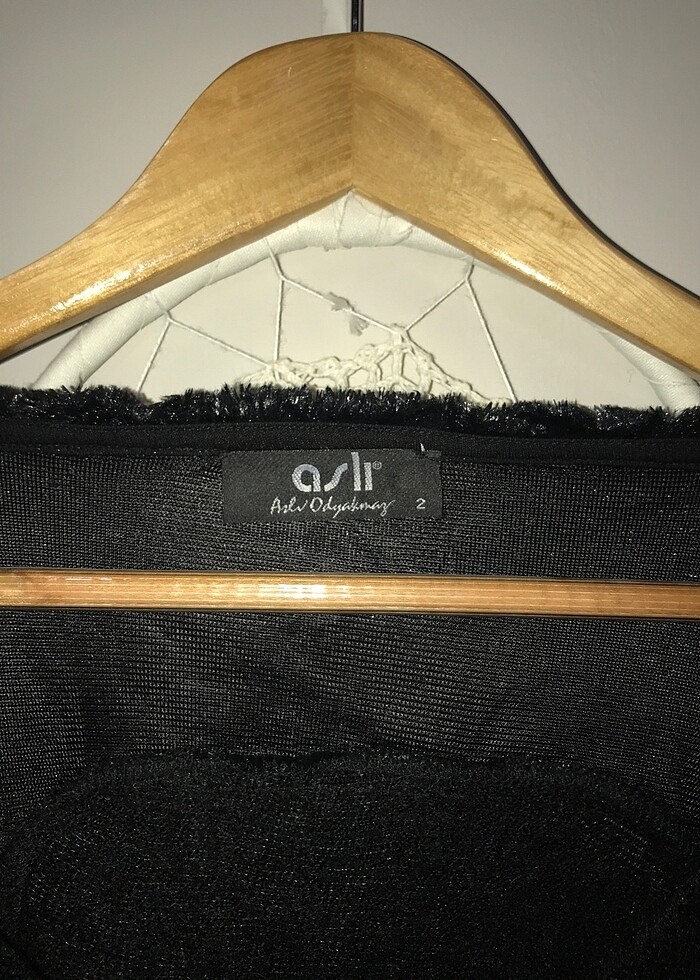 #şık #kadın #tunik - Görsel 5