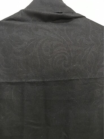 Kadın şal - Görsel 2