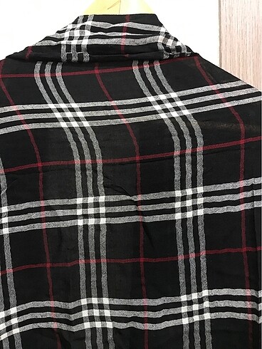 Kadın şal - Görsel 2