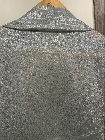 Kadın şal - Görsel 3