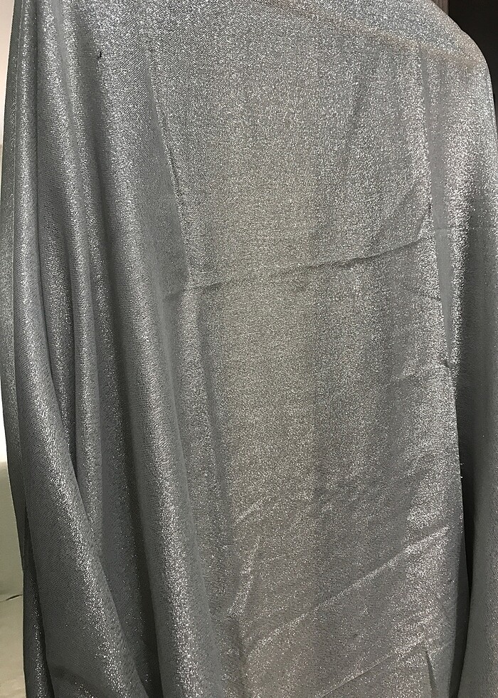 Kadın şal - Görsel 2