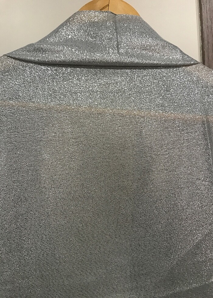 Kadın şal - Görsel 3