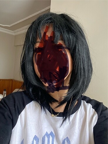Peruk