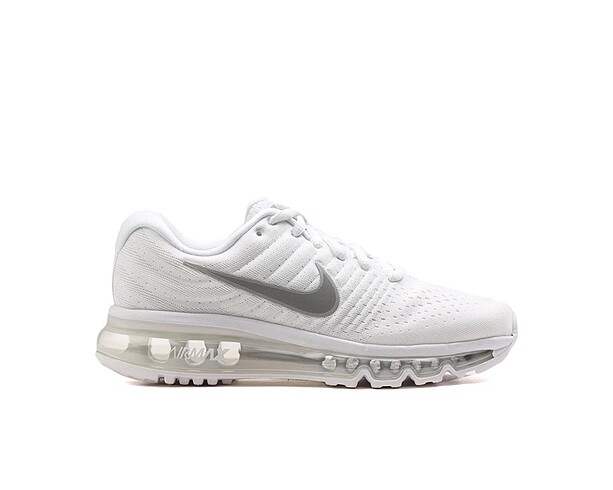Nike air