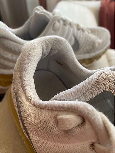 36 Beden Nike air
