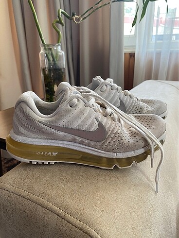 Nike Nike air
