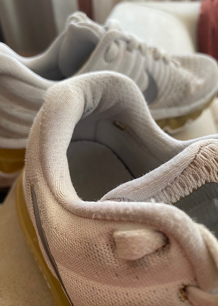 Nike air - Görsel 3