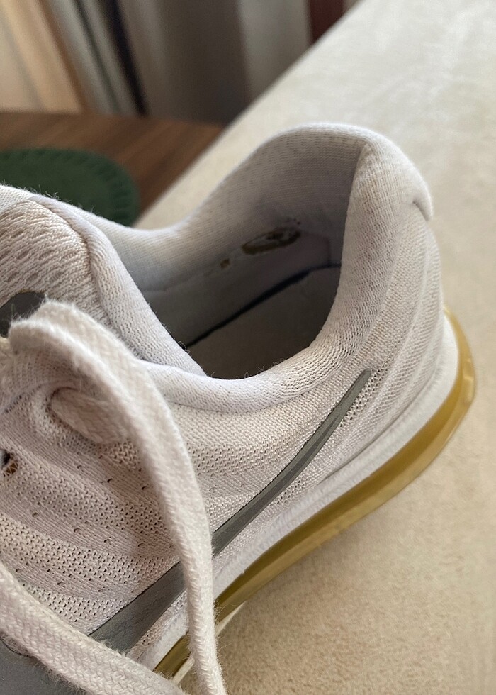 Nike air - Görsel 4