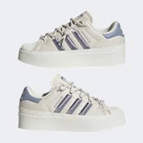 Adidas superstar