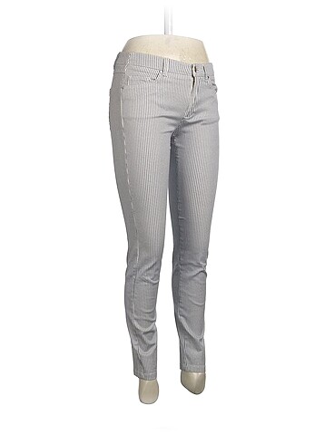 Mango Mango Jean / Kot %70 İndirimli.