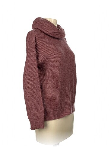 Vintage Love PreLoved Kazak / Triko %70 İndirimli.
