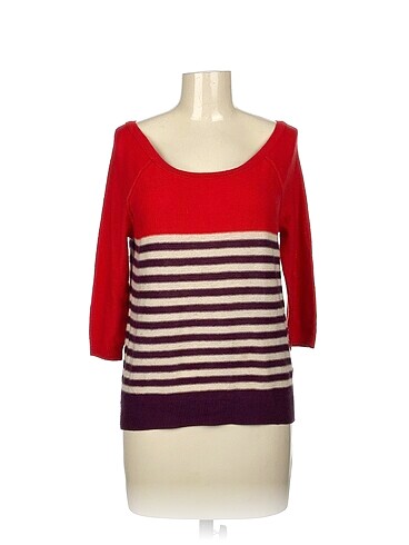 American Eagle Kazak / Triko %70 İndirimli.