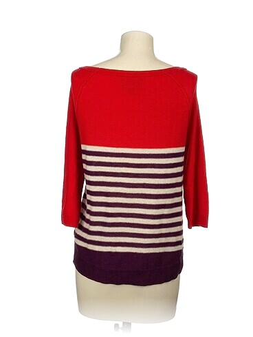 m Beden American Eagle Kazak / Triko %70 İndirimli.