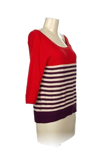 American Eagle American Eagle Kazak / Triko %70 İndirimli.