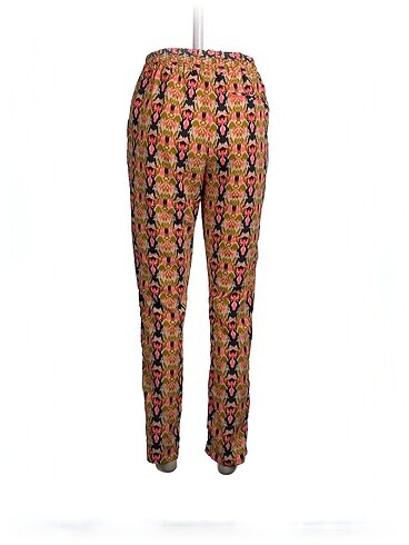 s Beden Colin's Kumaş Pantolon %70 İndirimli.