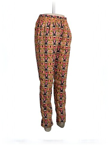 Colin's Colin's Kumaş Pantolon %70 İndirimli.