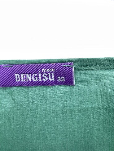 38 Beden çeşitli Renk PreLoved Hırka %70 İndirimli.