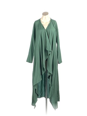 PreLoved Hırka %70 İndirimli.