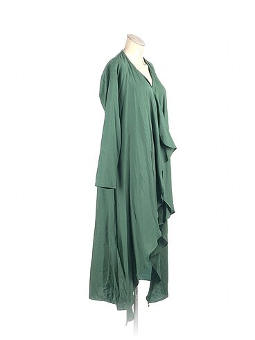 Vintage Love PreLoved Hırka %70 İndirimli.
