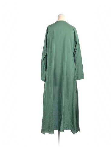 38 Beden PreLoved Hırka %70 İndirimli.