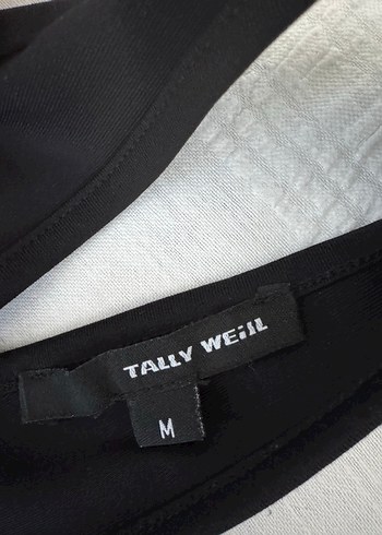 Siyah Parlak büstiyer - Görsel 3