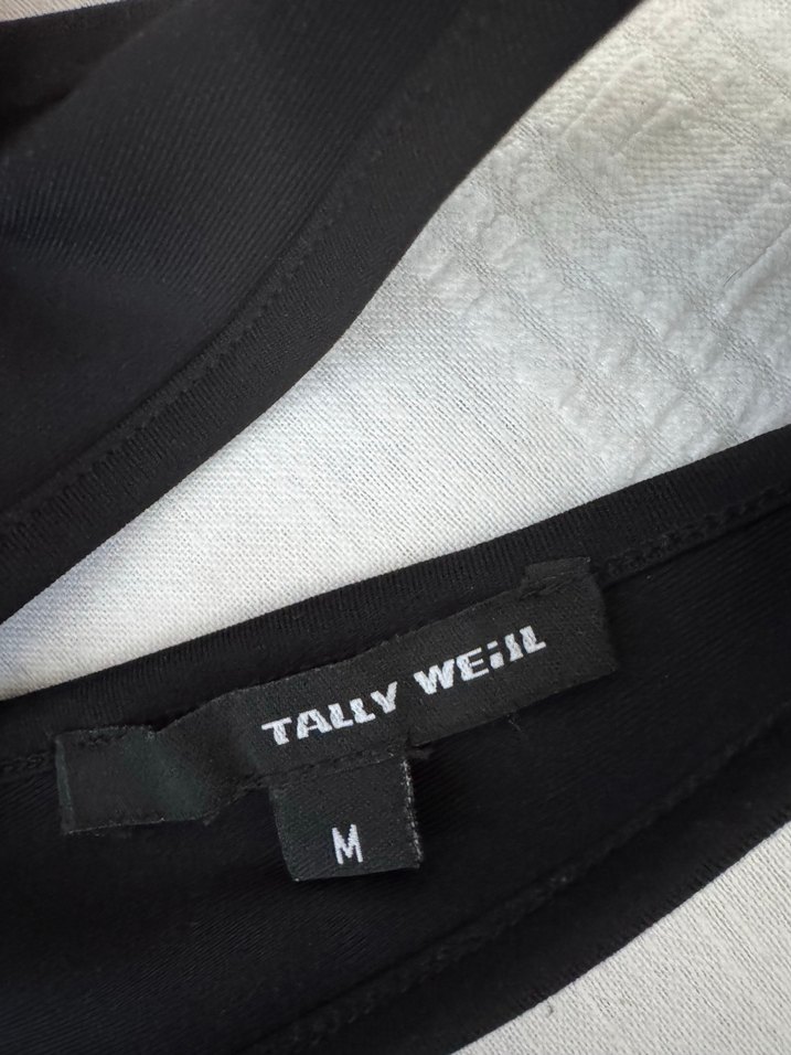 Siyah Parlak büstiyer - Görsel 3