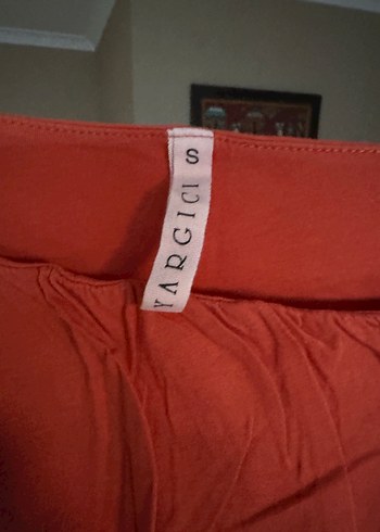 Kolsuz rahat tişört - Görsel 2