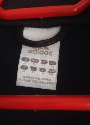 Adidas Adidas ceket