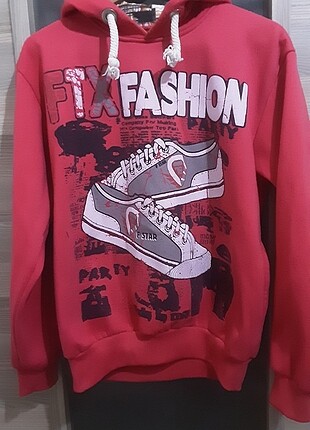 Diğer Sweatshirt