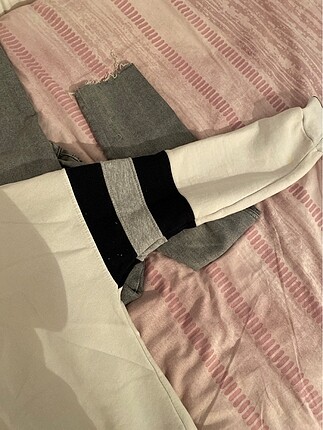 Diğer Sweat