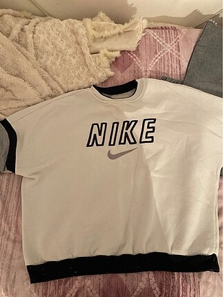 l Beden Sweat