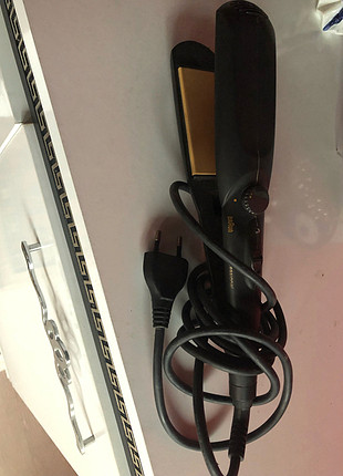 Braun BRAUN düzleştirici