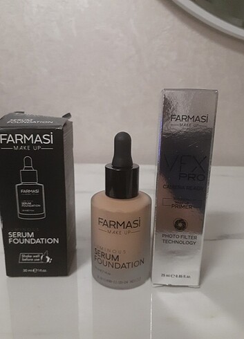 Fondoten+Baz
