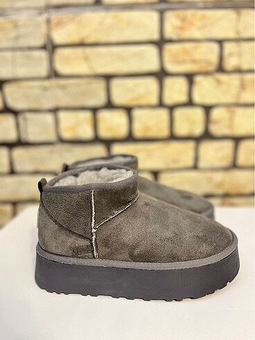 Ugg BAYAN KIŞLIK BOT
