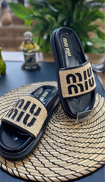 BAYAN TERLİK ( MODA )