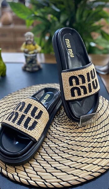 Diğer BAYAN TERLİK ( MODA )