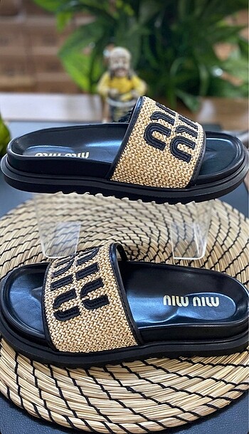 38 Beden BAYAN TERLİK ( MODA )