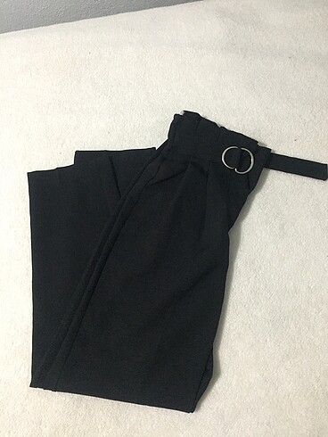 bol paça pantolon