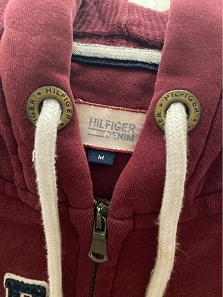 Tommy Hilfiger Tommy ceket